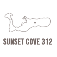 Sunset Cove 312